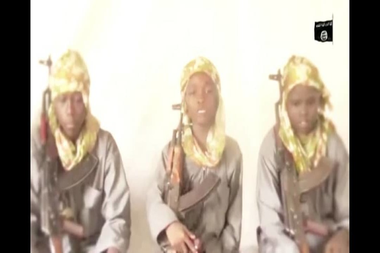 Child_soldiers_750x499