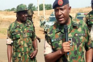 Chukwuemeka-Okonkwo-653x365_1_750x499