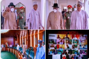 Council_of_state_750x499