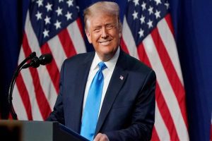 Donald_Trump_750x499