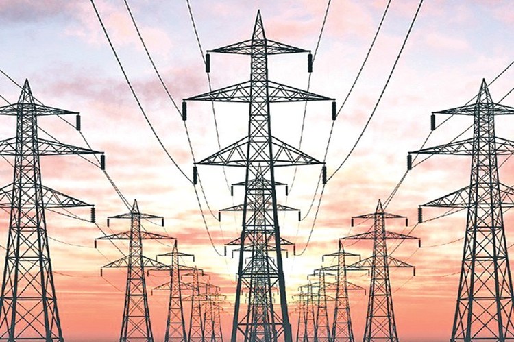 Power sector records all-time peak of 5,420.30mw- TCN