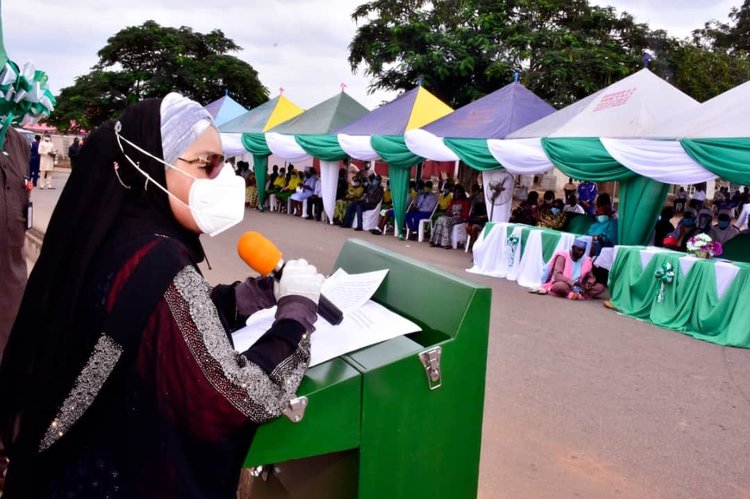 FCT_Minister_750x499