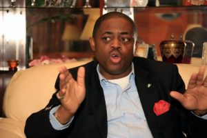 Femi-Fani-Kayode1