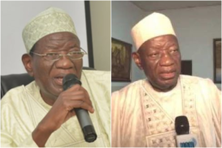 Former_MD_of_NANS_Mallam_Wada_Maida_dies_at_70_750x499