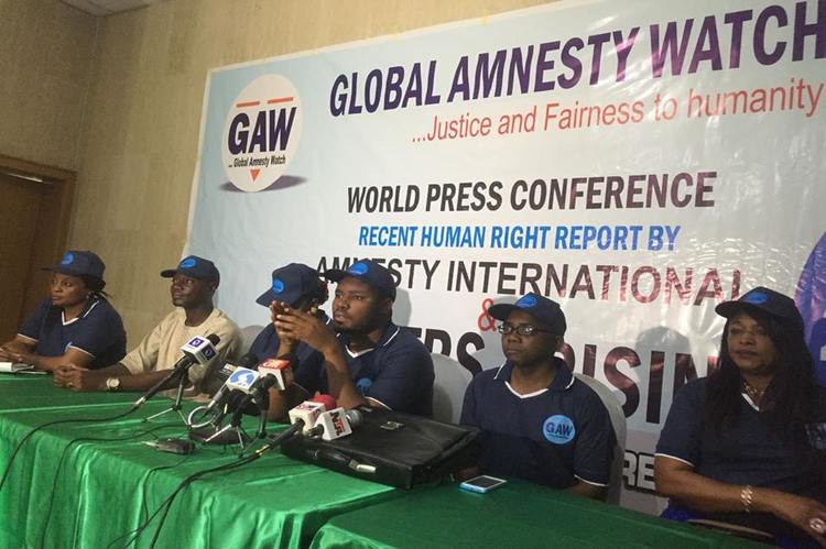 Global_Amnesty_750x499