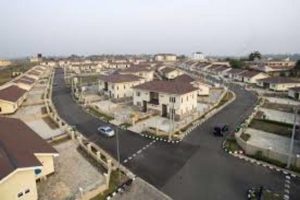 Housing_scheme_750x499