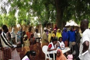 Humanitarian_750x499