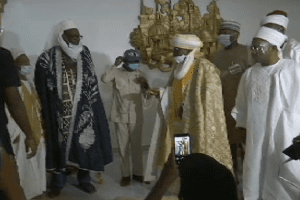 Iyamu_turbaned_750x499