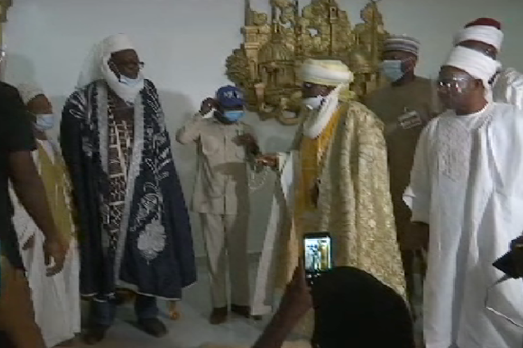 Iyamu_turbaned_750x499