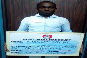 Kingsley_Udom_750x499