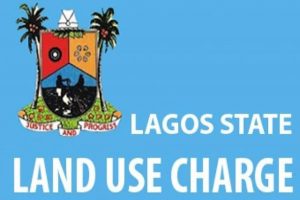 Land-Use-Charge_750x499