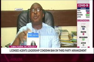 Licensed_Agents_750x499