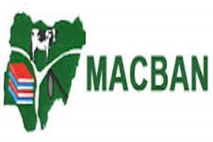 MACBAN_750x499