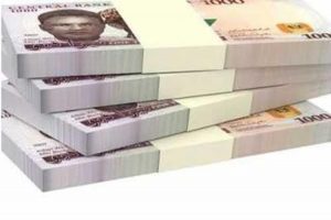 NAIRA_Allocation_750x499