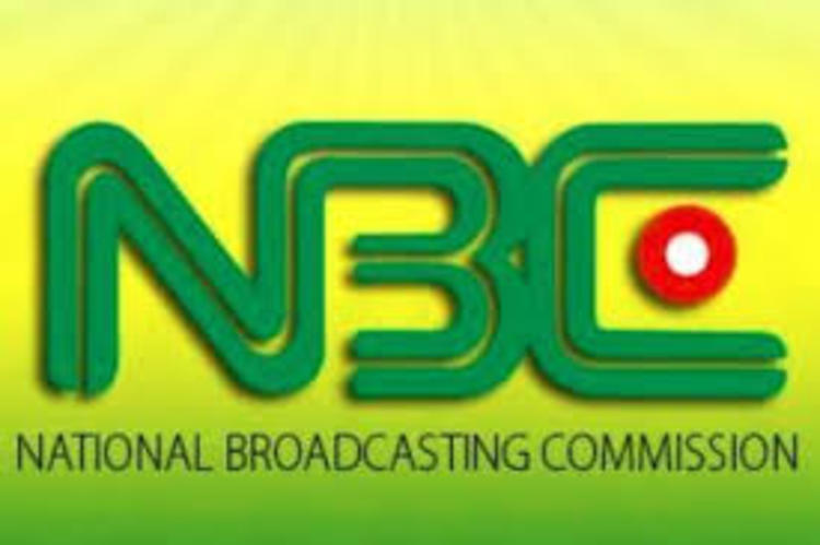 NBC warns broadcast stations against indecent, dicisive content