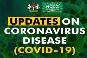 NCDC-Coronavirus_750x499
