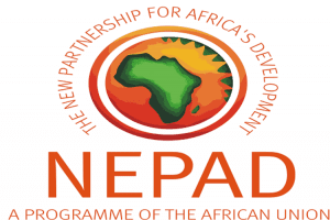 NEPAD_Africa_750x499