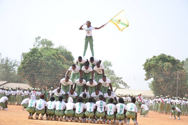 NYSC-Nigerian-Corpers_750x499