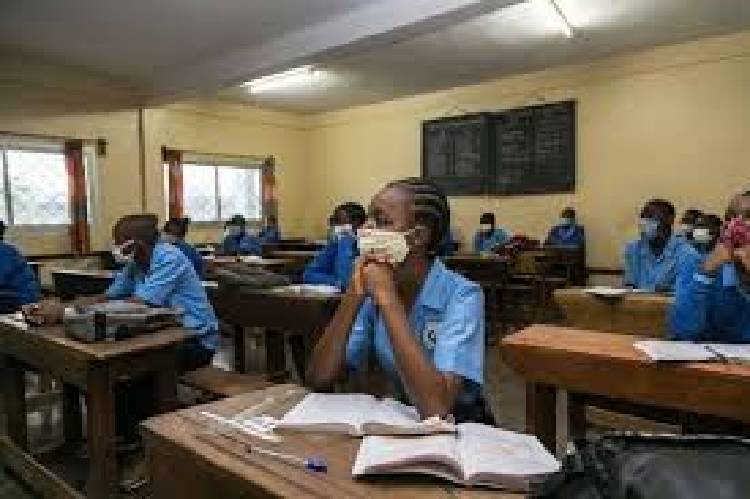 COVID-19: Ondo Govt approves reopening of schools, gives conditions
