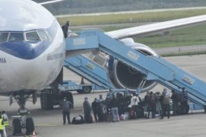 New Project – 2020-08-01T100817.323