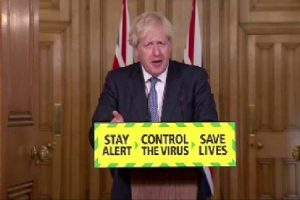 New Project – 2020-08-01T102601.067