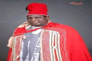 New Project – 2020-08-01T193808.214