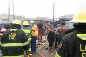 New Project – 2020-08-01T200343.069