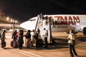 New Project – 2020-08-03T090508.809