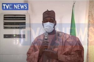 New Project – 2020-08-03T093319.070