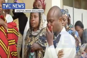 New Project – 2020-08-03T095153.134