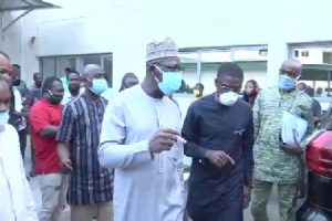 New Project – 2020-08-03T102503.878