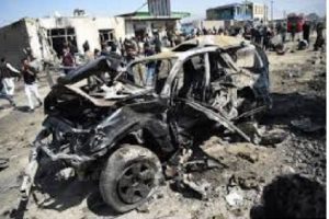 New Project – 2020-08-03T110514.854