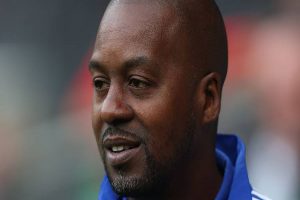 New Project – 2020-08-03T114440.009