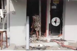 New Project – 2020-08-03T131337.699