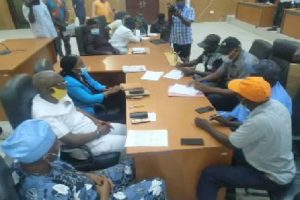 New Project – 2020-08-03T141016.135