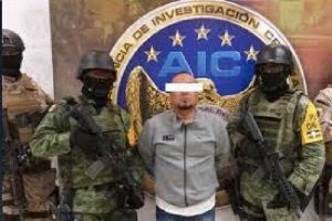 New Project – 2020-08-03T170120.630