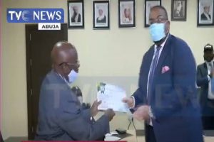 New Project – 2020-08-03T180234.247