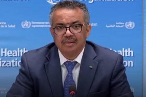 New Project – 2020-08-04T112028.308