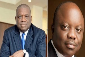 New Project – 2020-08-04T114144.979