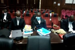 New Project – 2020-08-04T141304.247