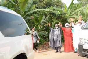 New Project – 2020-08-04T142111.401