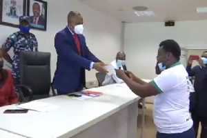 New Project – 2020-08-04T155548.122