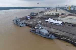 New Project – 2020-08-04T174111.650