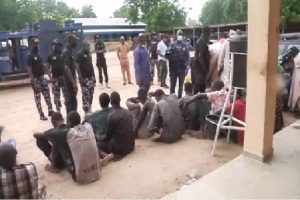 New Project – 2020-08-07T094028.852