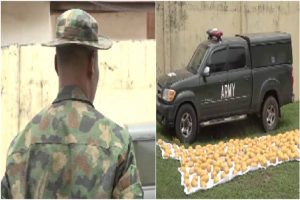 New Project – 2020-08-07T135426.633