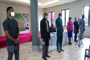 New Project – 2020-08-07T141045.082