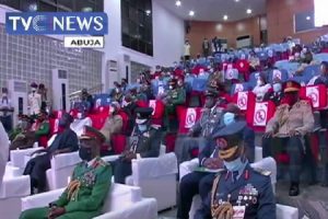 New Project – 2020-08-07T151053.689