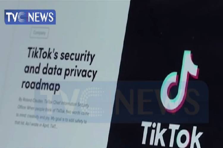 Microsoft talks to buy Tiktok’s U.S. operations spark ire in China