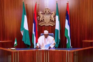 New Project – 2020-08-07T191749.114