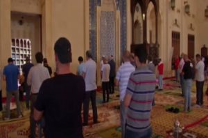 New Project – 2020-08-07T193803.154